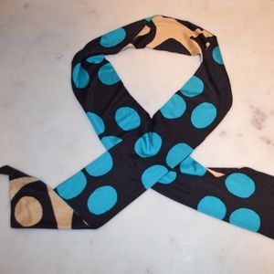 Diane von Furstenberg